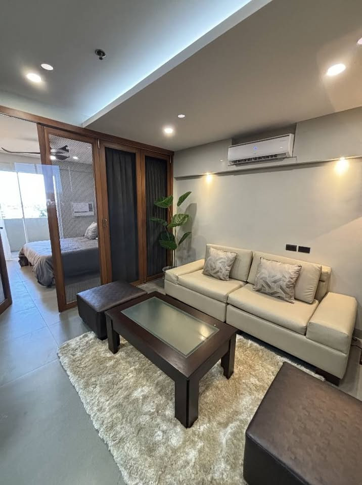 VIRRA CONDOMINIUM