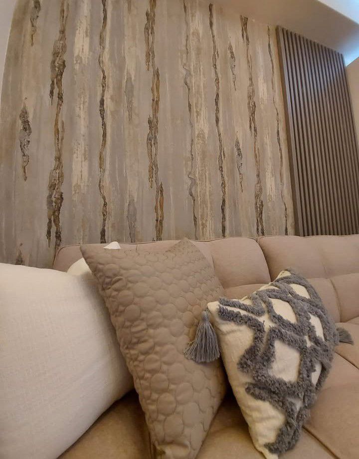 Apartment For Rent in San Antonio