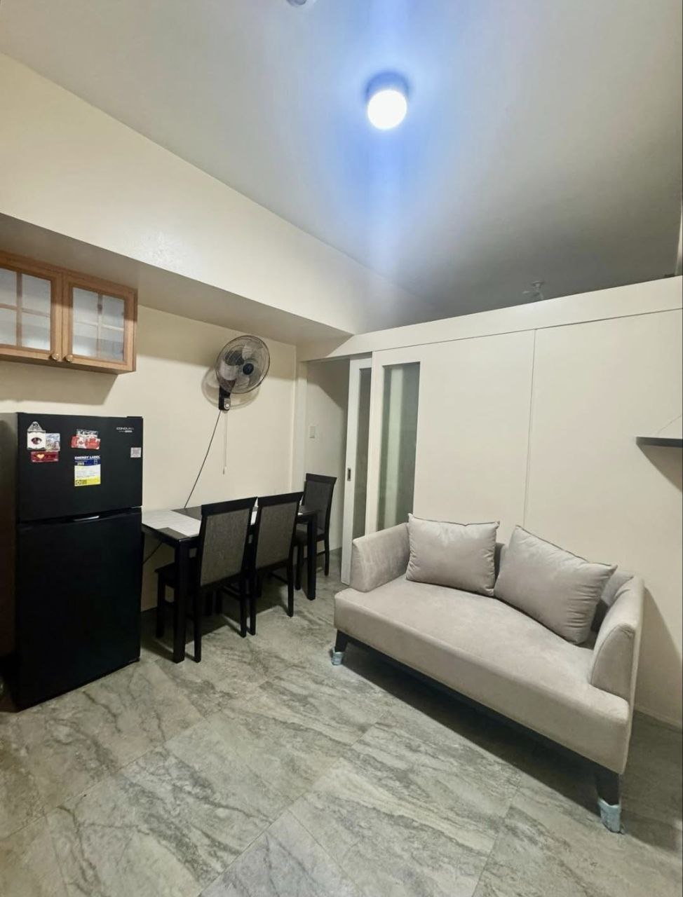 Apartment For Rent in San Antonio