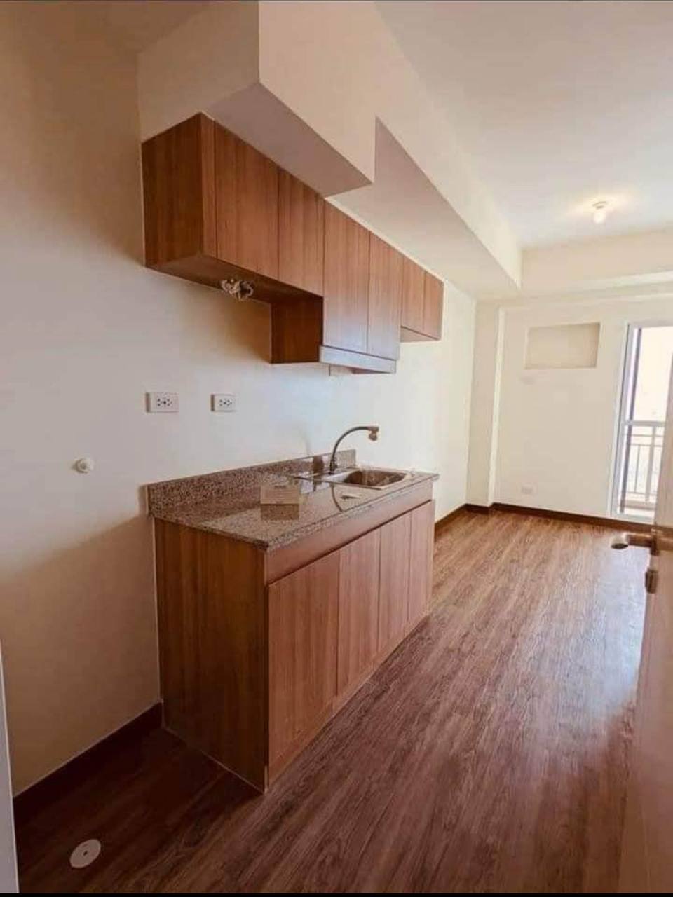 ORABELLA  RESIDENCES 