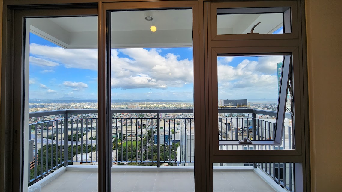 Condo  For Rent in Bonifacio Global City
