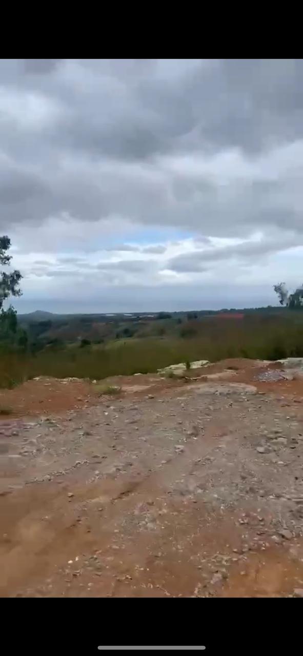 GUGO SAMAL BATAAN