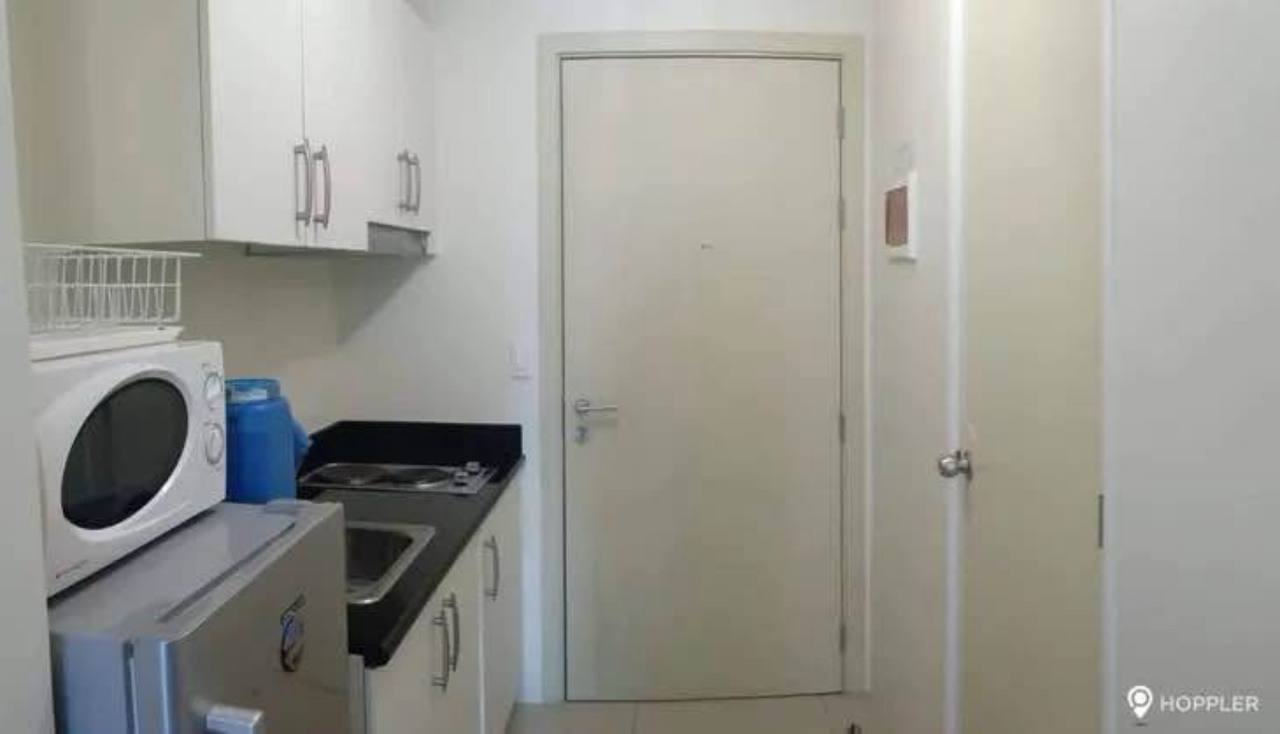 Apartment For Rent in Bel-Air