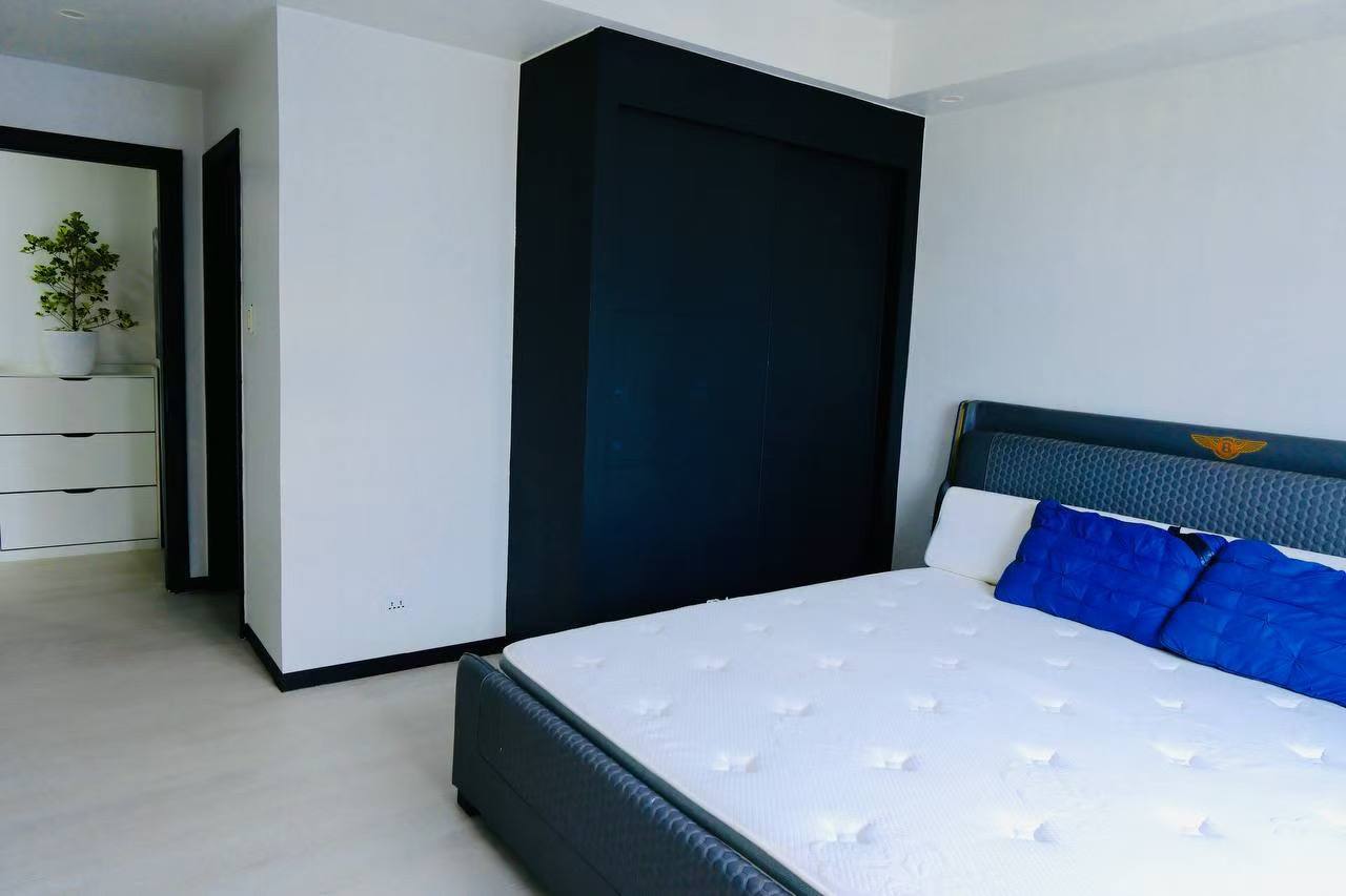 Casiana Residences