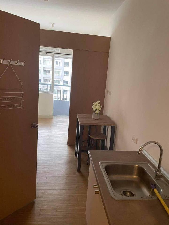 Condo For Sale in Bonifacio Global City