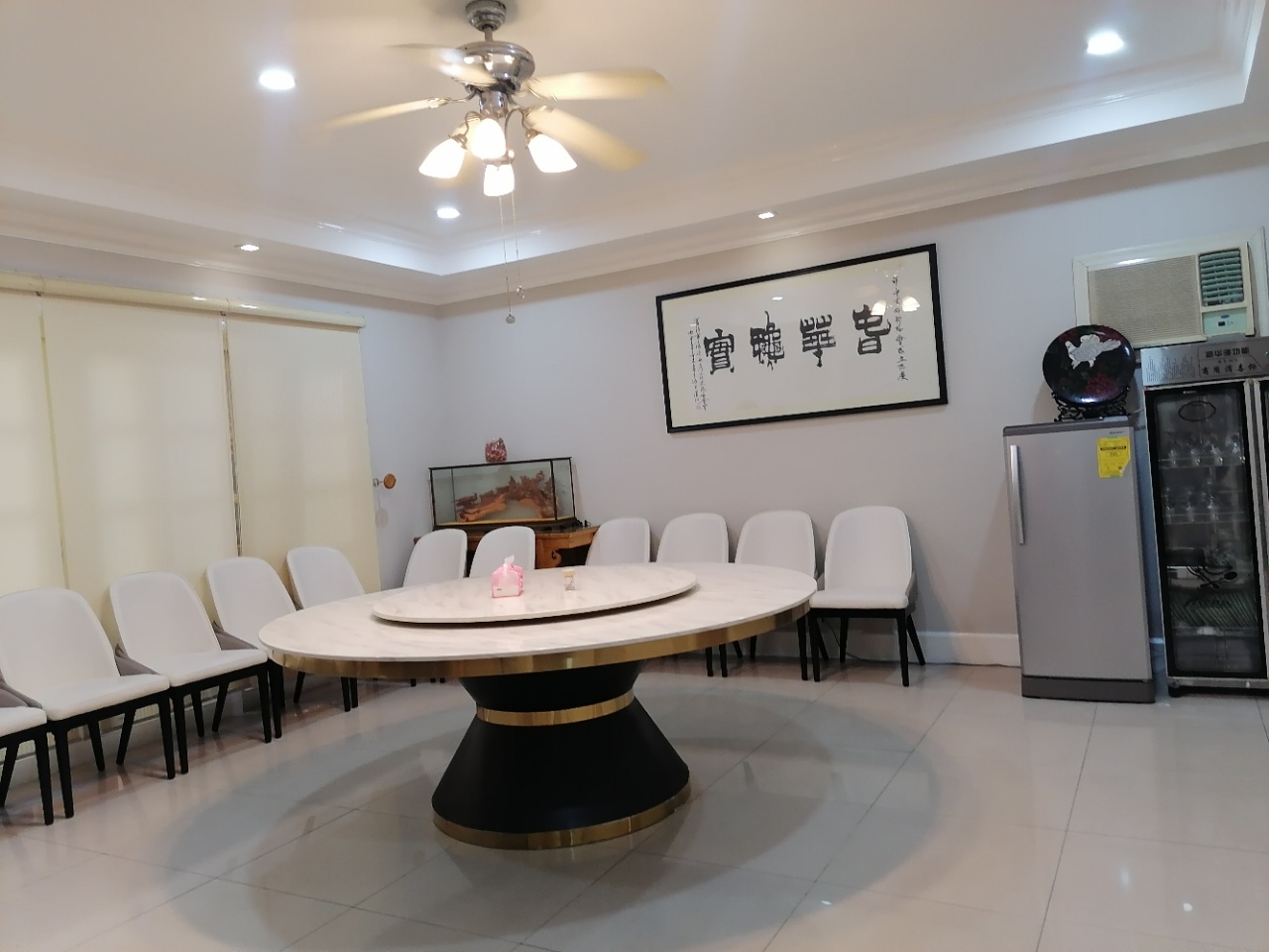 Villa For Rent in Dasmariñas