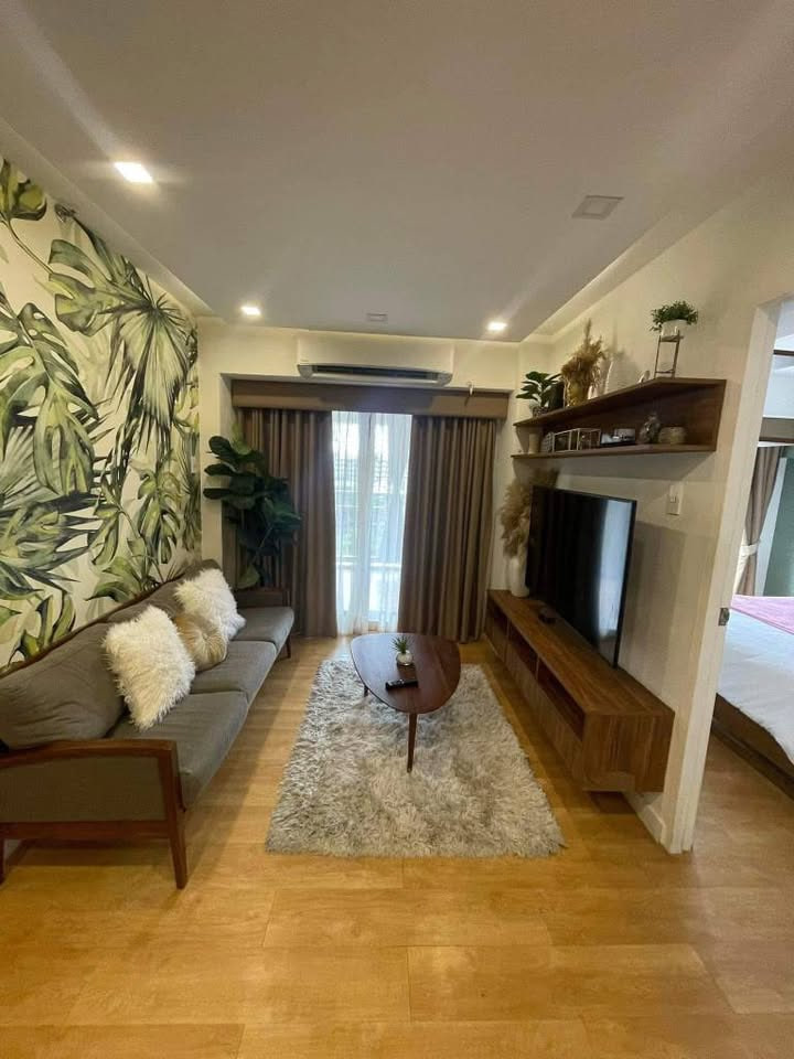 ROYAL PALM RESIDENCES ACACIA ESTATE