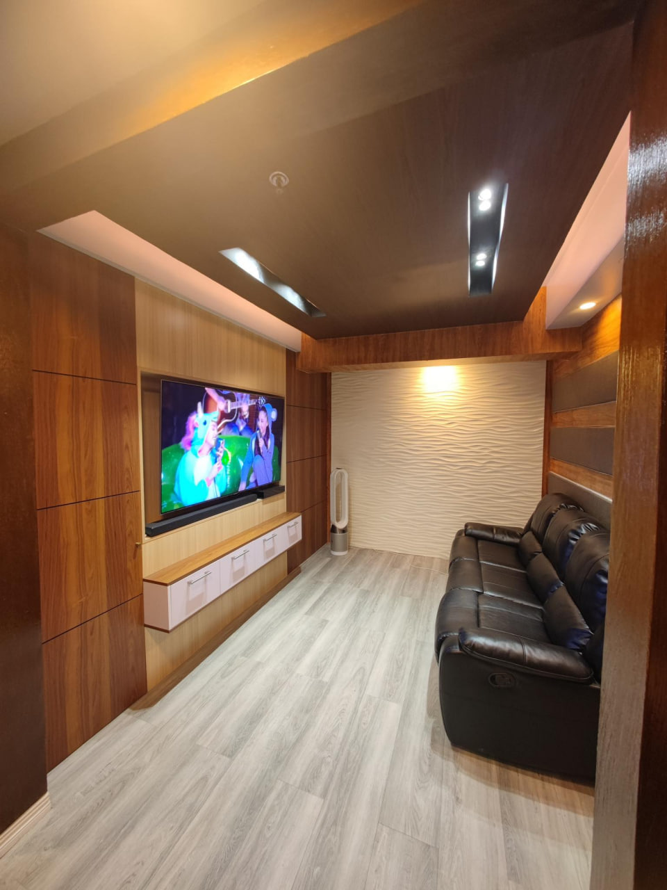 Condo For Sale in San Antonio