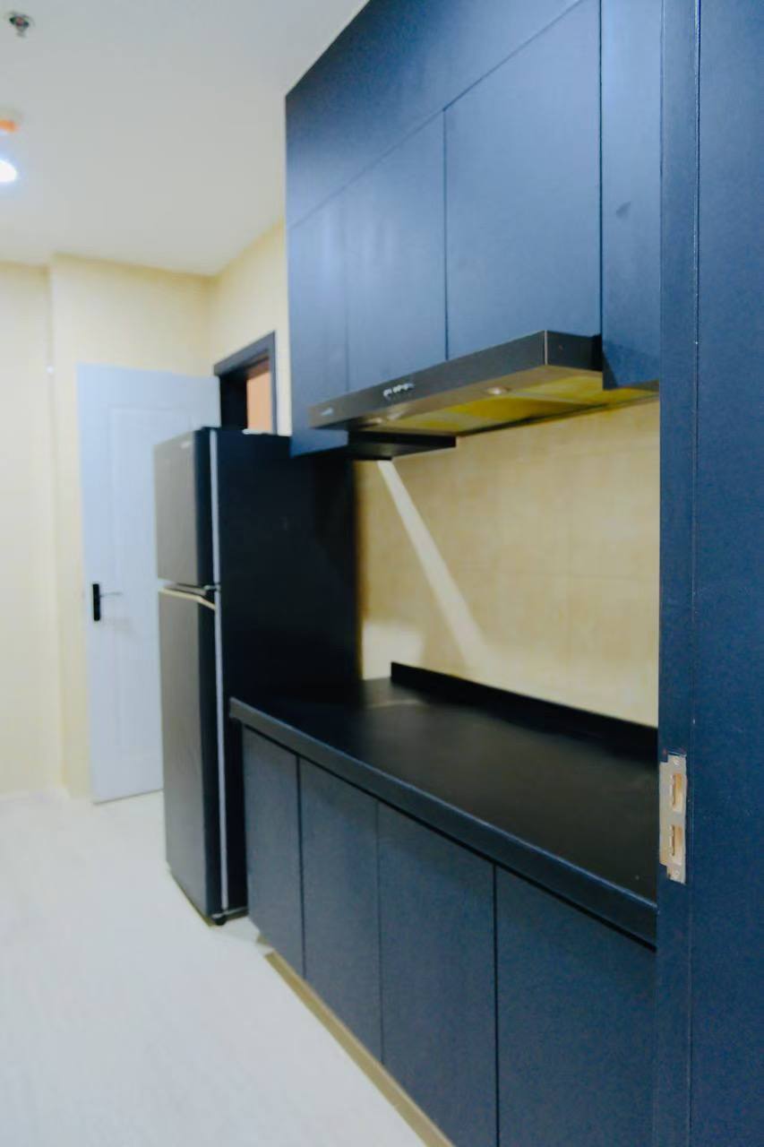Casiana Residences