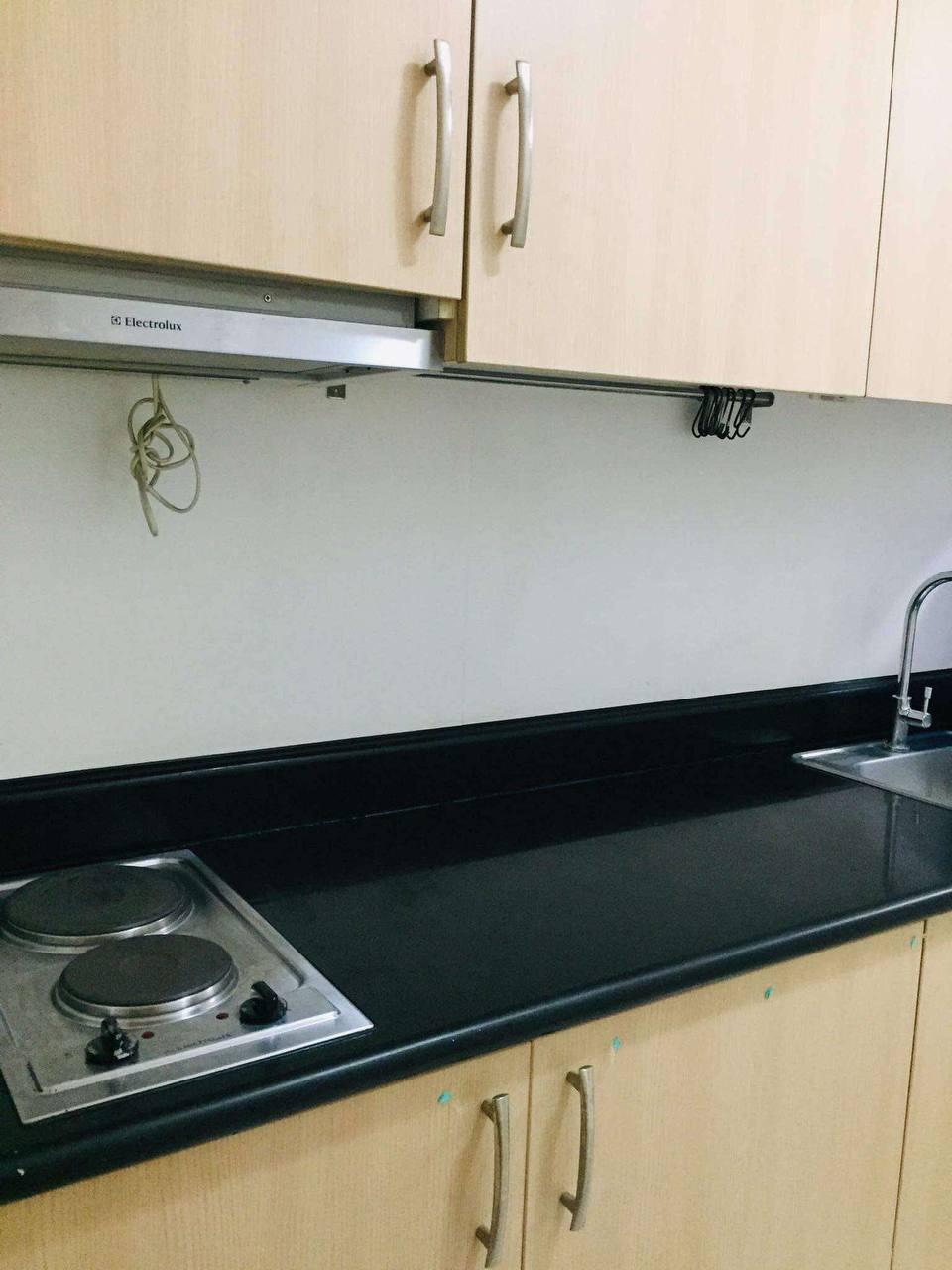 Apartment For Sale in Shaw Boulevard
