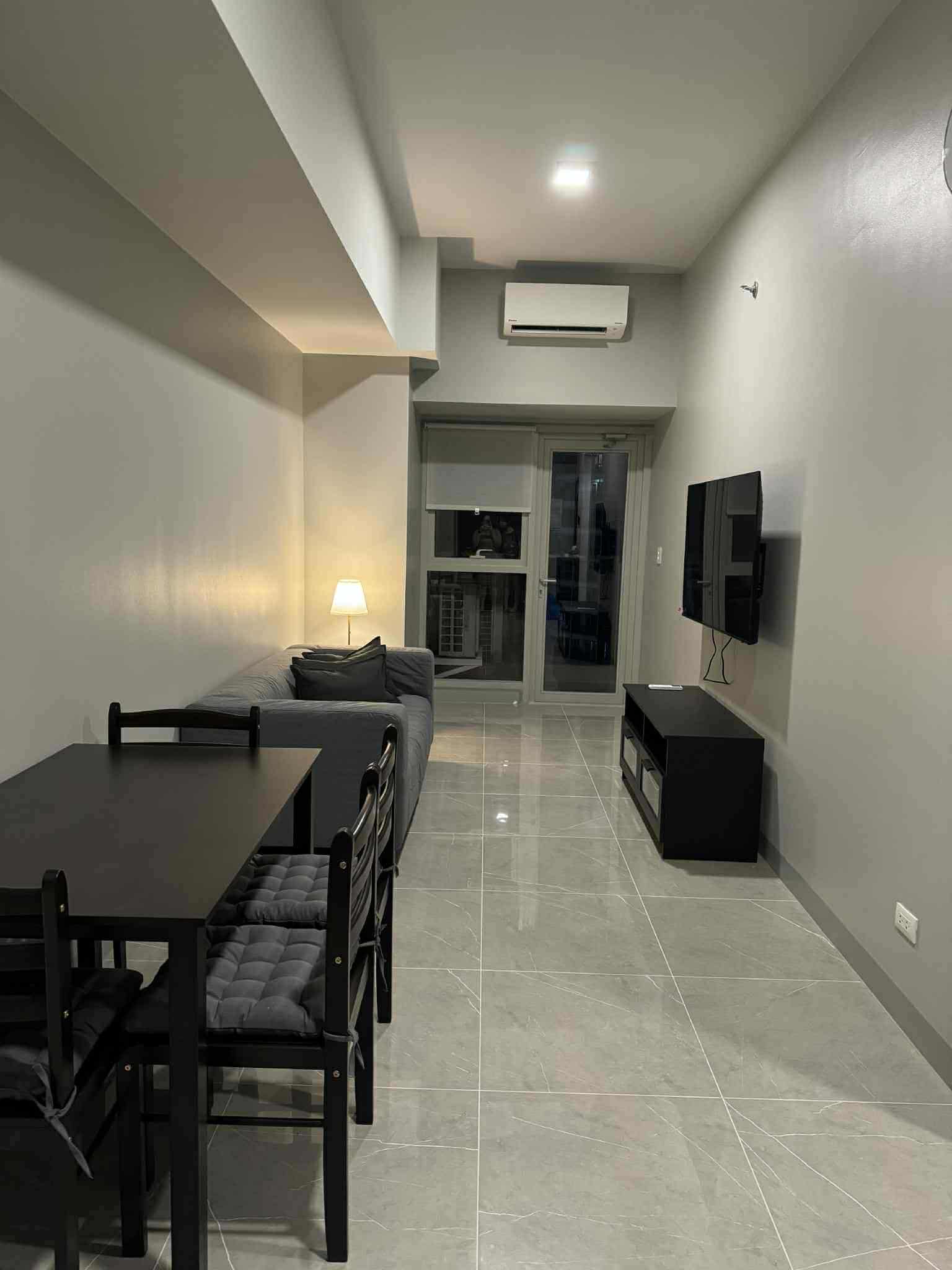 Condo For Rent in Bonifacio Global City