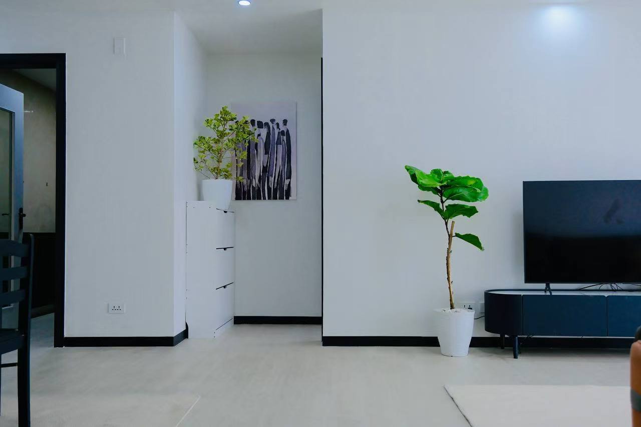 Casiana Residences