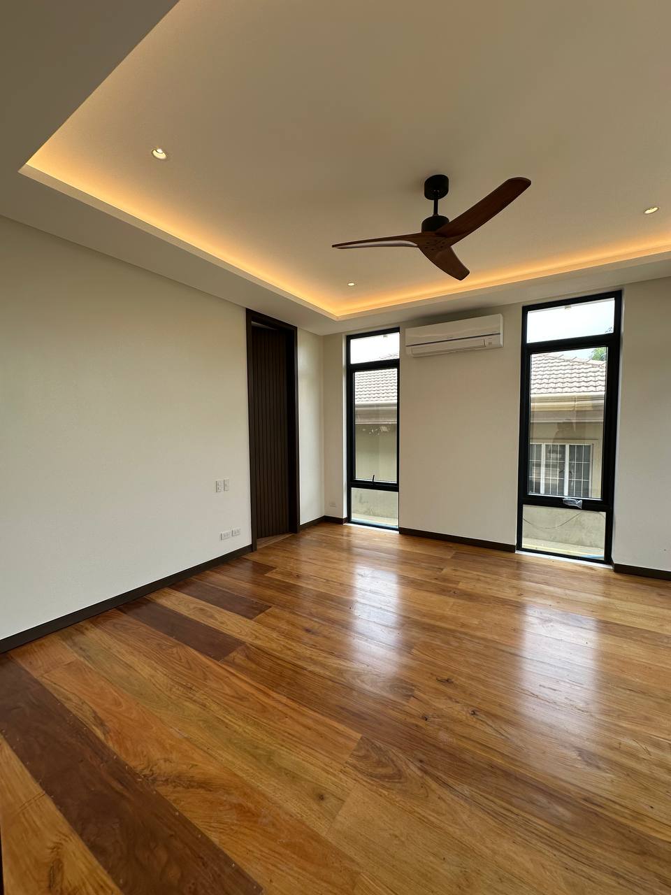 BALITOC ST AYALA ALABANG VILLAGE