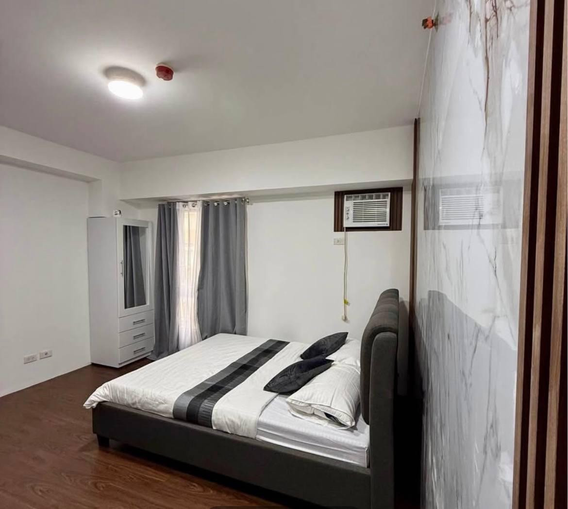 Avida Towers New Manila