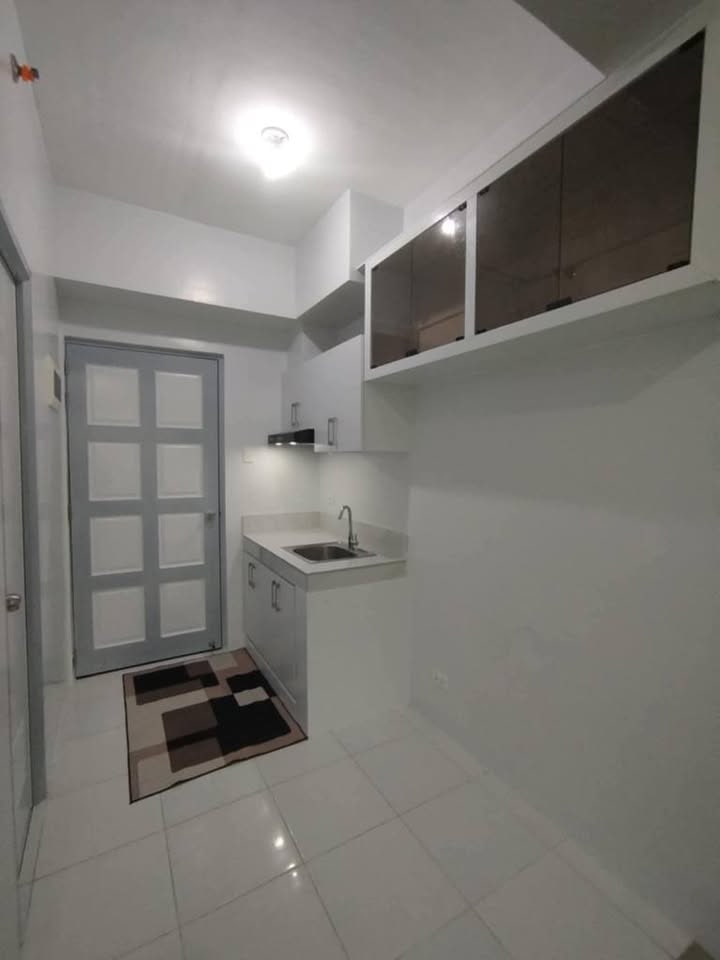 Milan Residenze Fairview