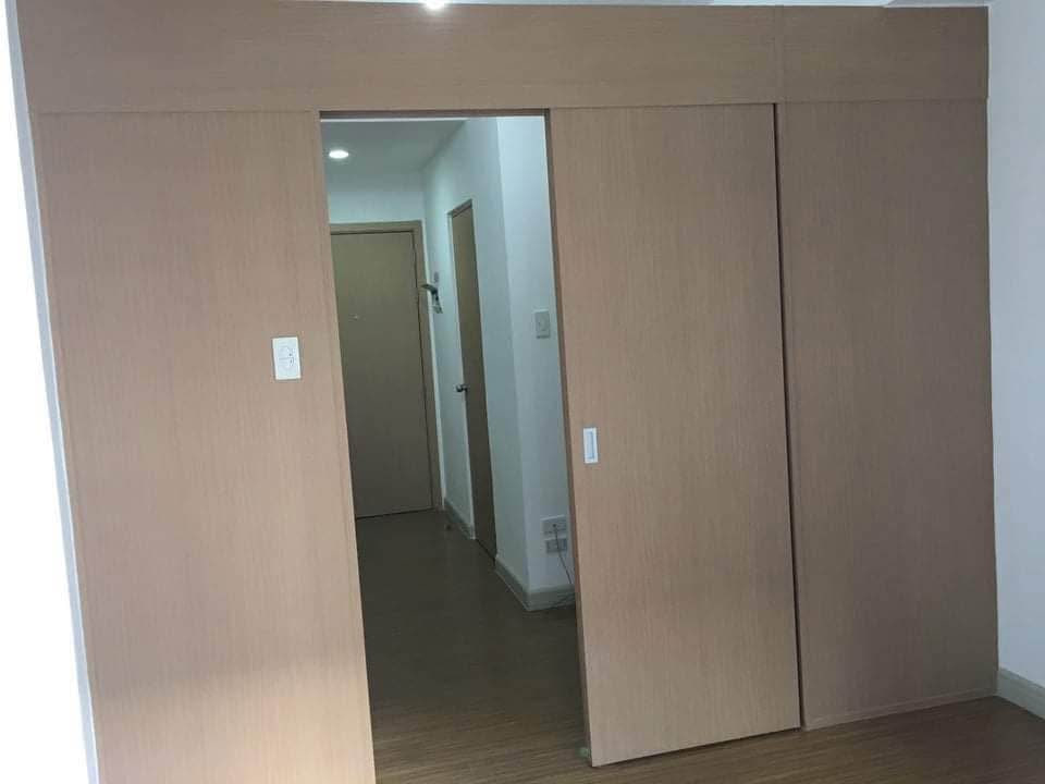 GRACE RESIDENCES