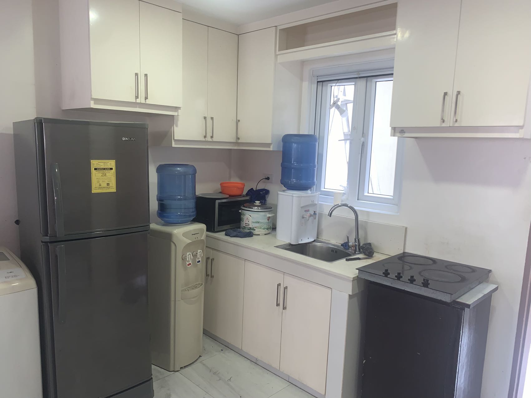 Apartment For Rent in San Antonio