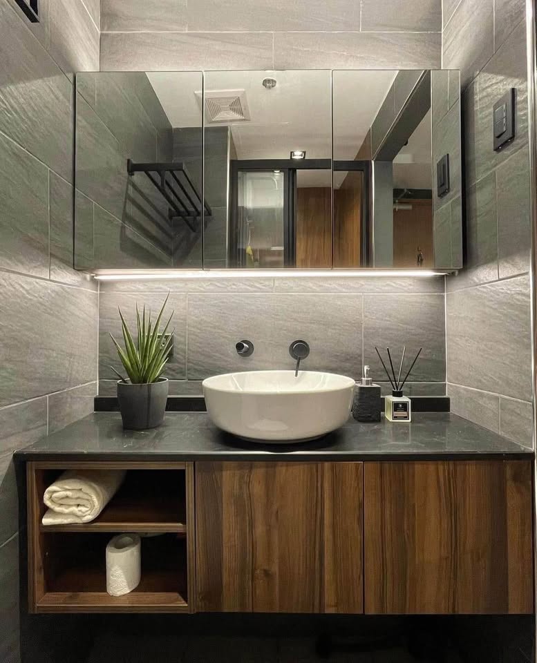 Shore 3 Residences