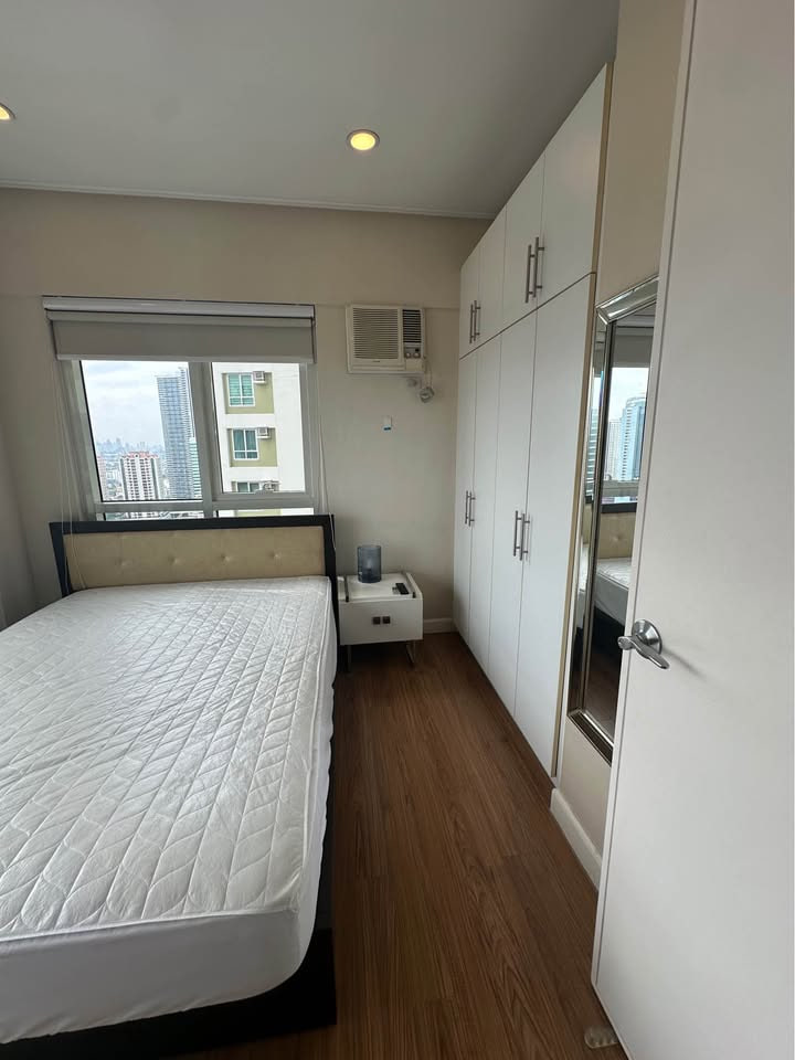 THE GRAND MIDORI MAKATI