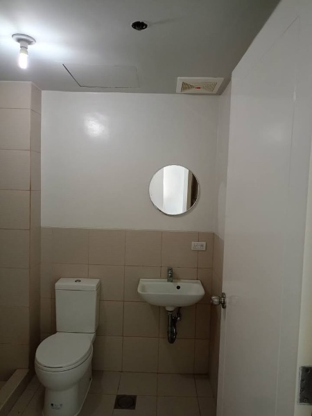 ZITAN RESIDENCES