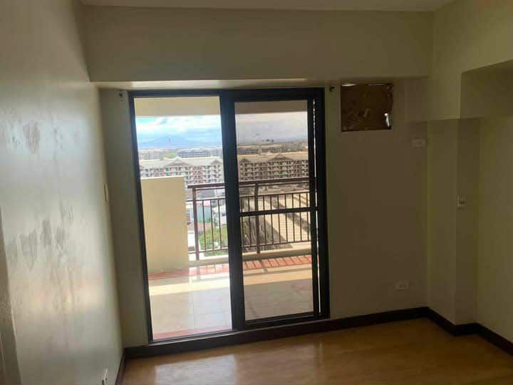 Condo  For Rent in Ususan