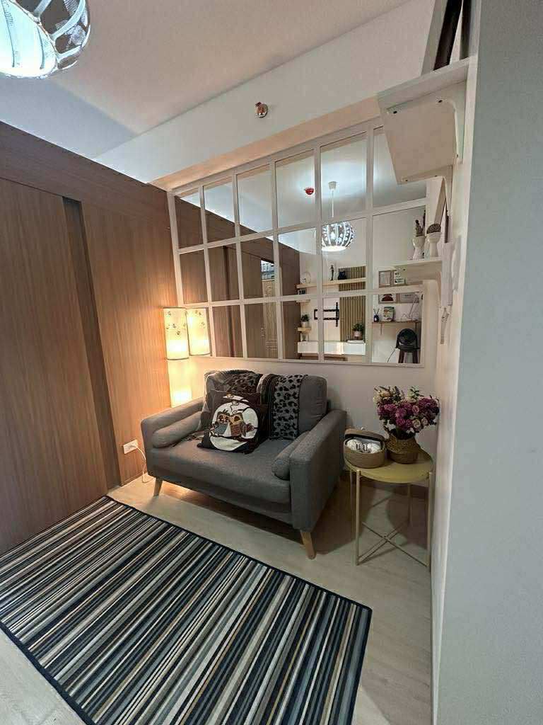 Apartment For Sale in San Antonio