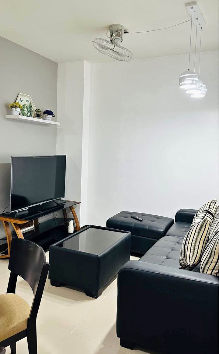 Fields Residences