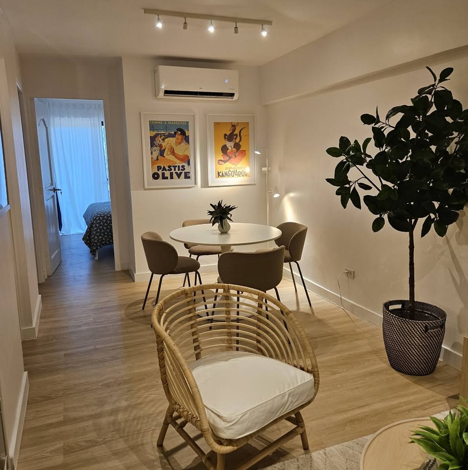 ROYAL PALM RESIDENCES ACACIA ESTATE