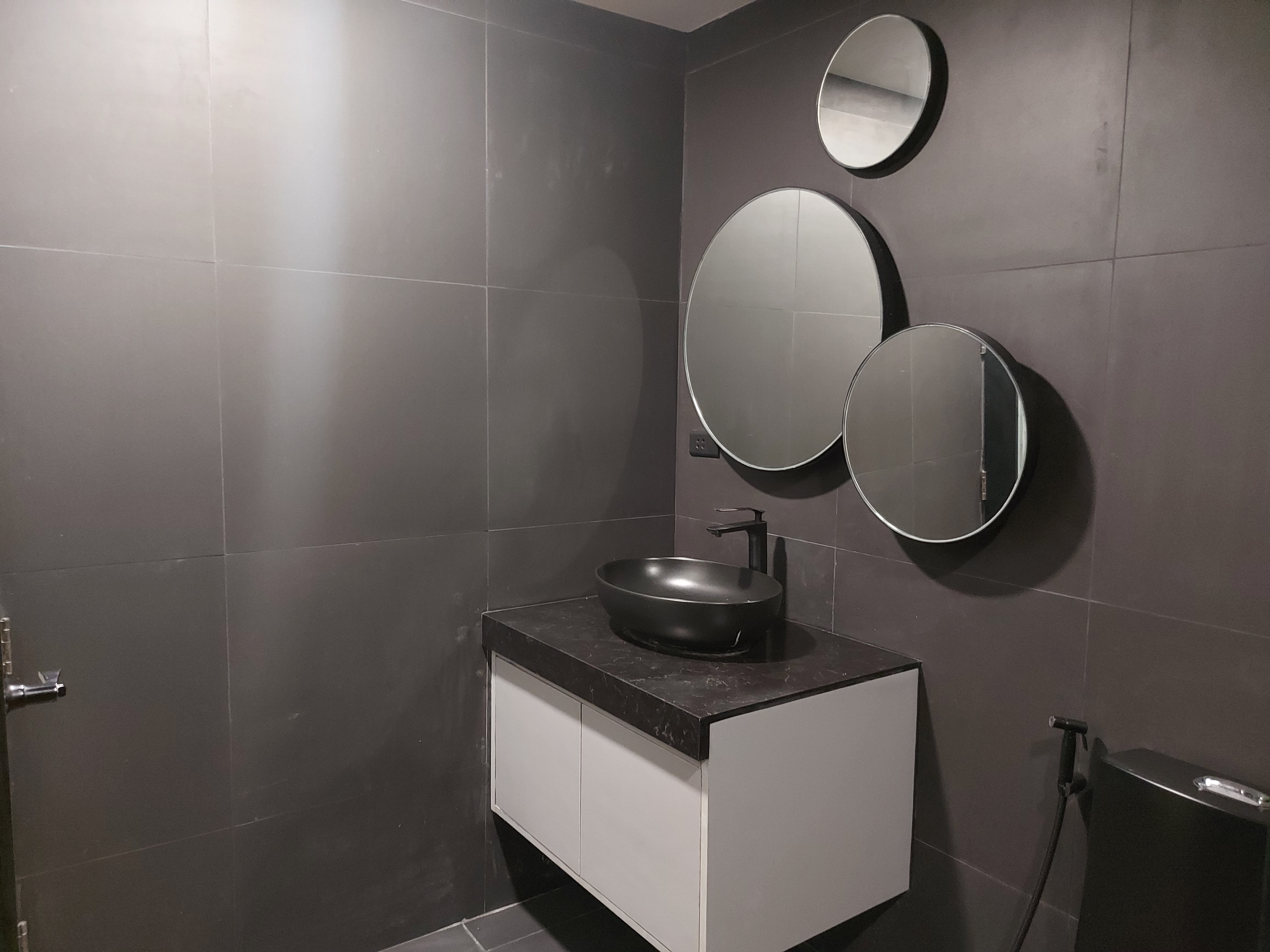 Condo For Sale in Bonifacio Global City