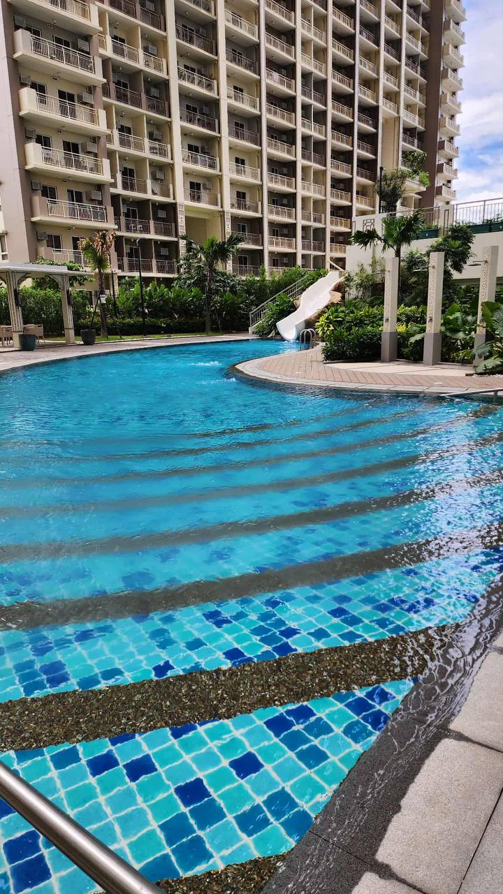 ALLEGRA GARDEN PLACE