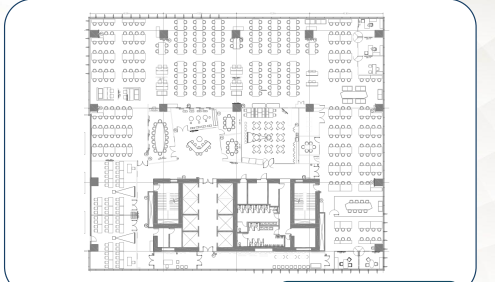 Office For Rent in Bonifacio Global City