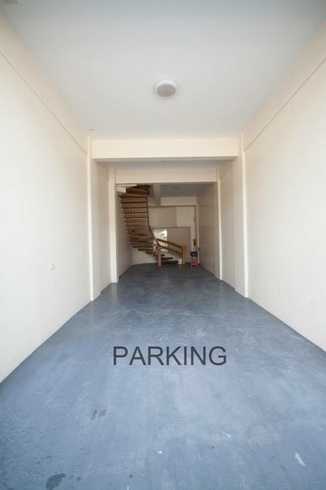 Villa For Rent in San Antonio