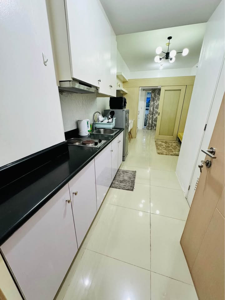 SMDC Light Residences