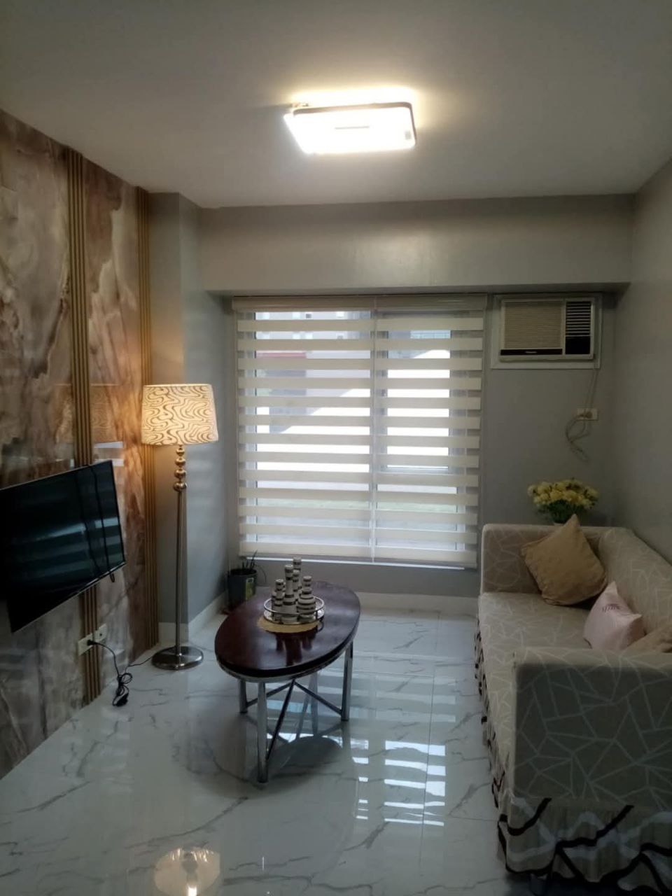 Apartment For Sale in Bonifacio Global City