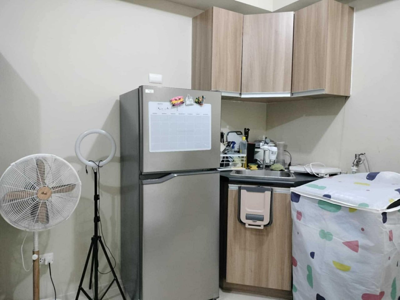 Avida Towers Prime Taft