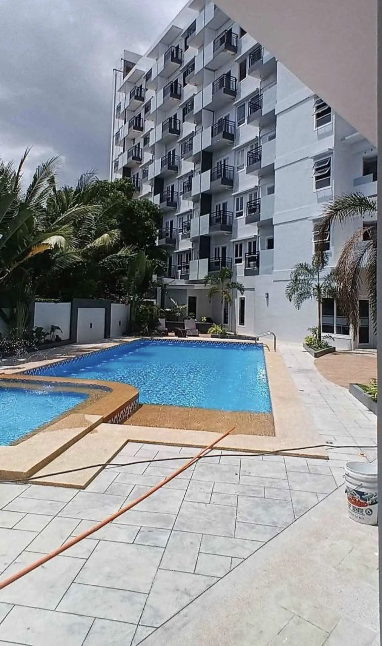 ACASYS PRIME RESIDENCES 2