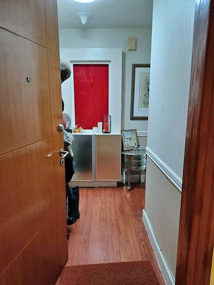 Condo For Sale in Bonifacio Global City