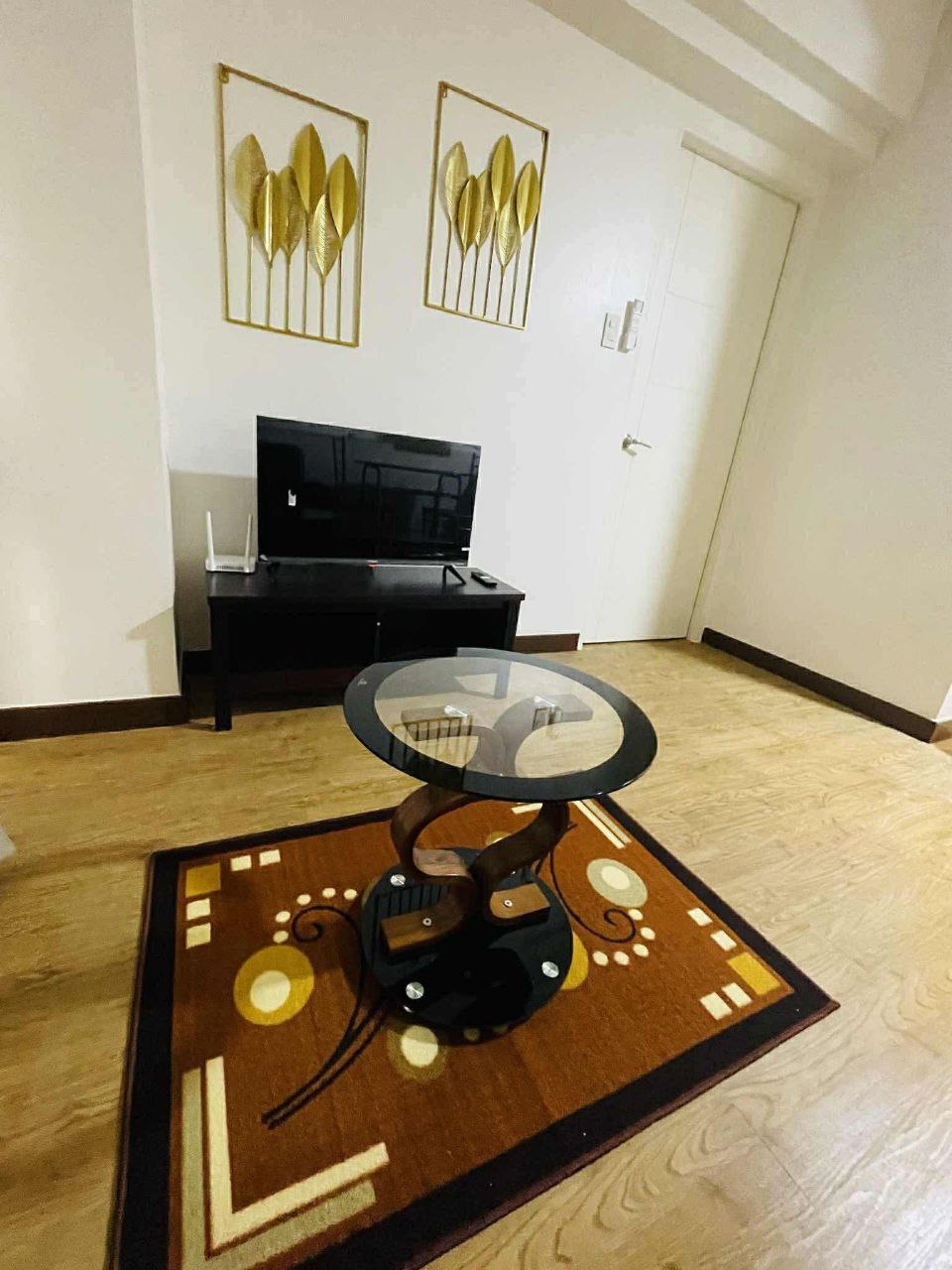 ALLEGRA GARDEN PLACE