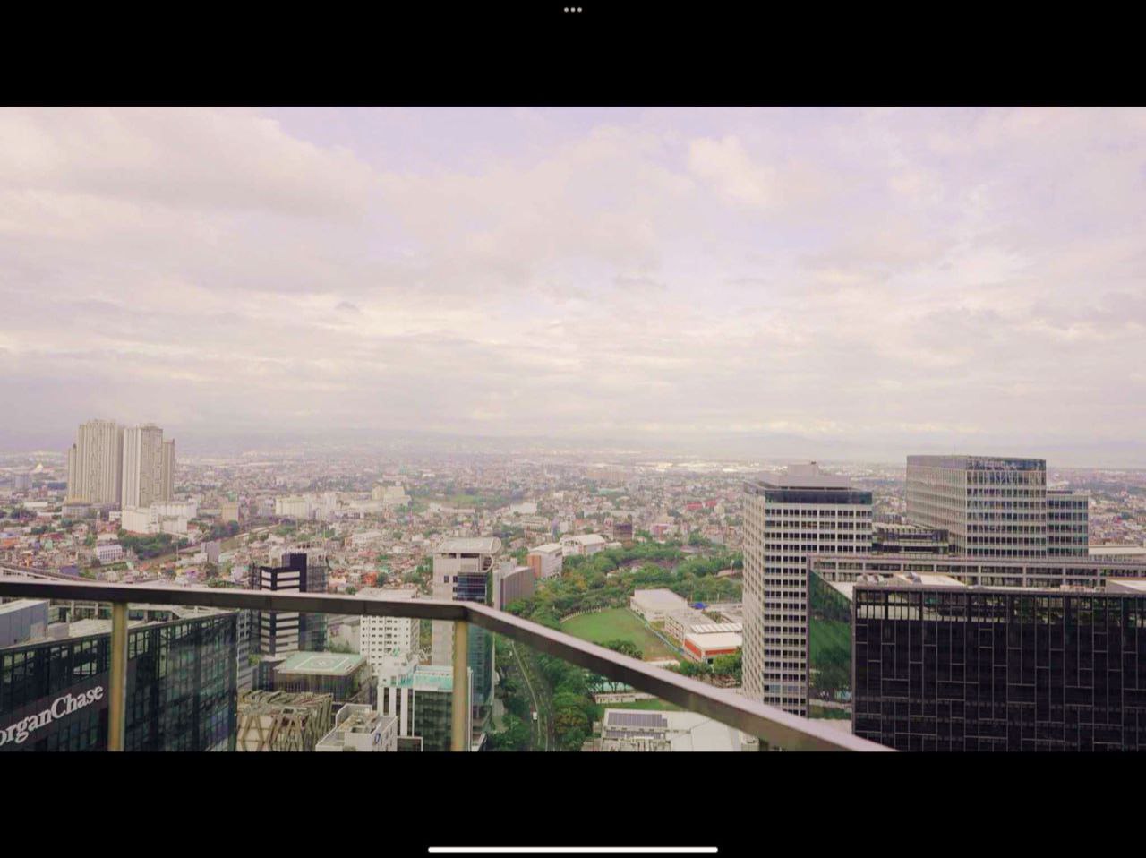 Condo For Sale in Bonifacio Global City
