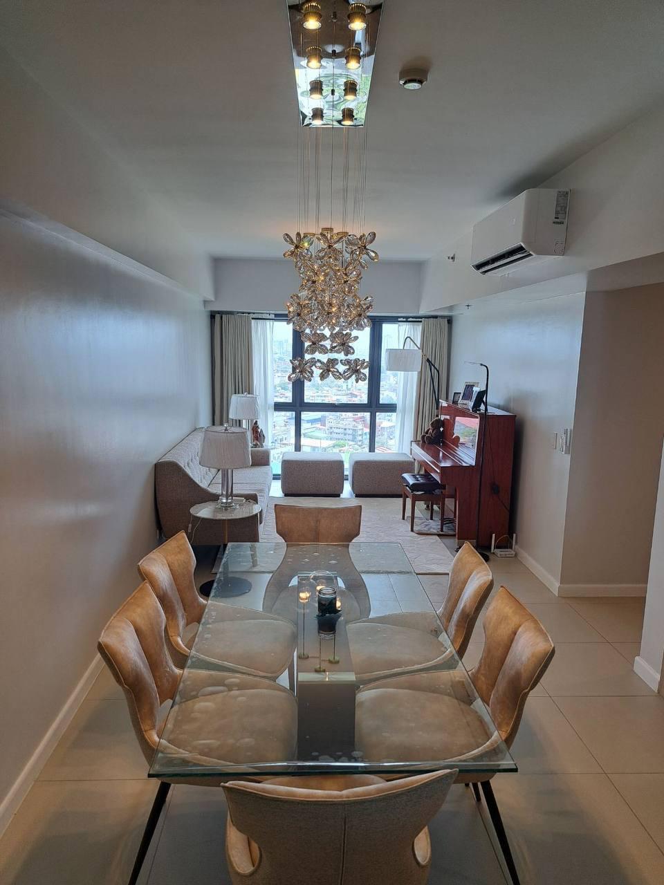 Apartment For Rent in San Antonio