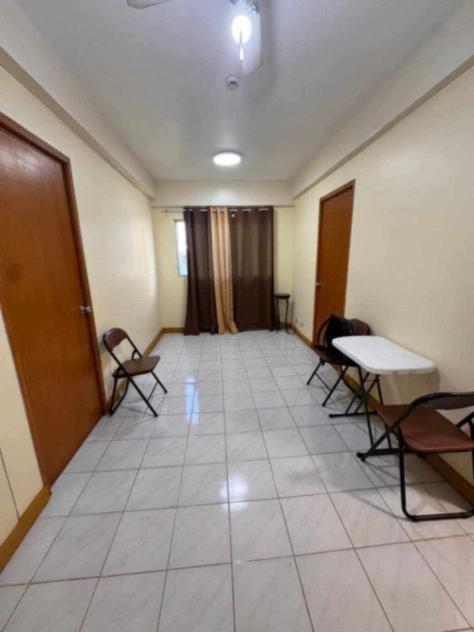 Apartment For Sale in Merville