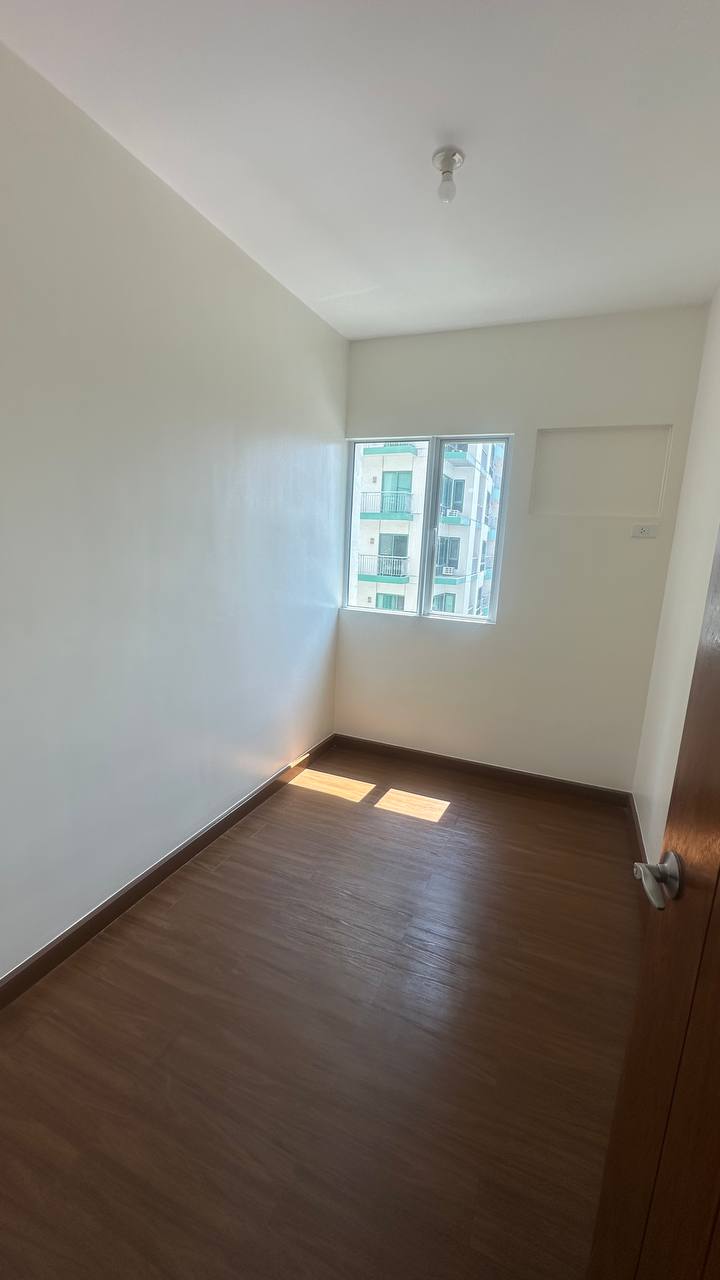 PALM BEACH WEST PASAY