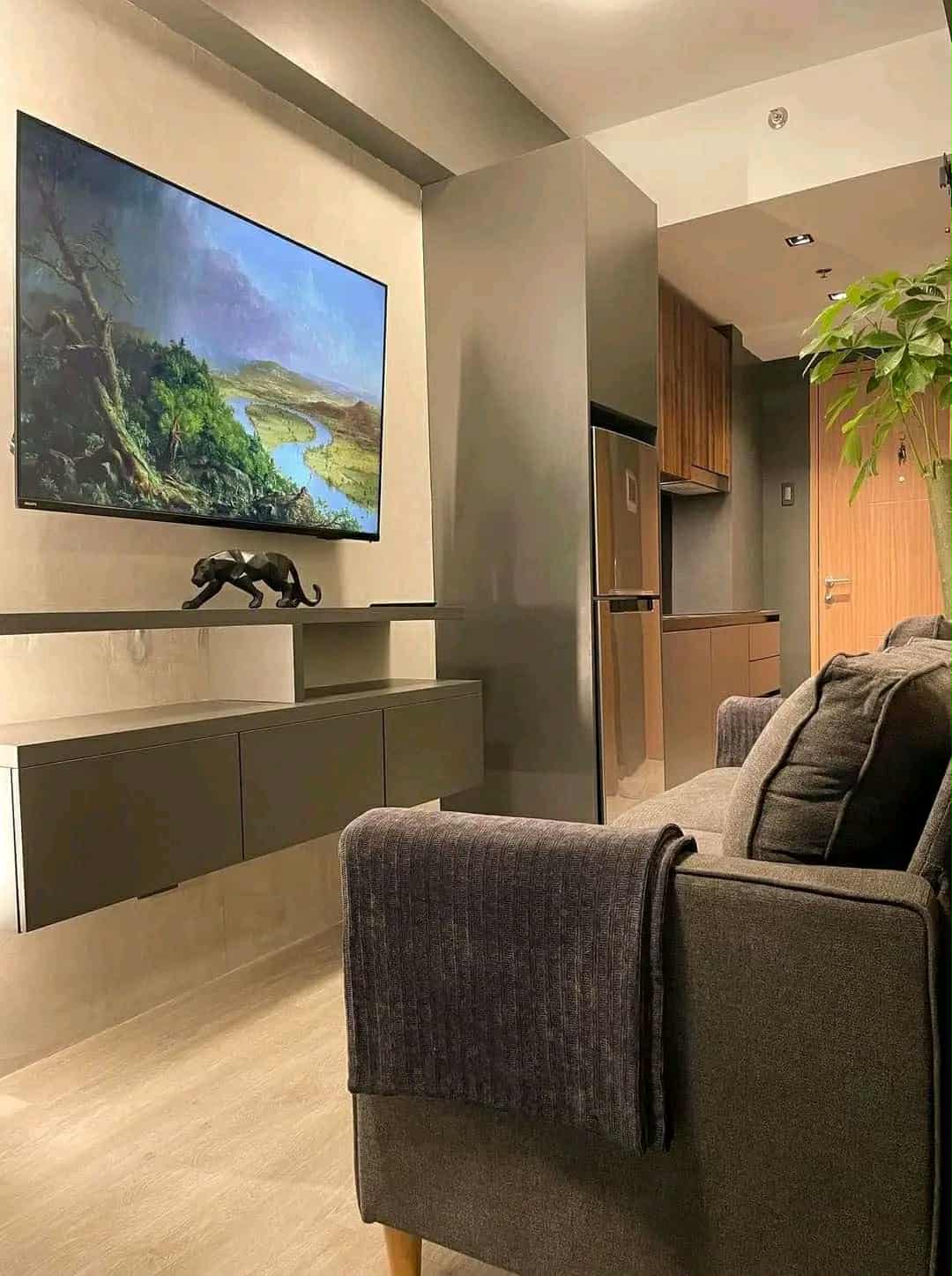 Shore 3 Residences