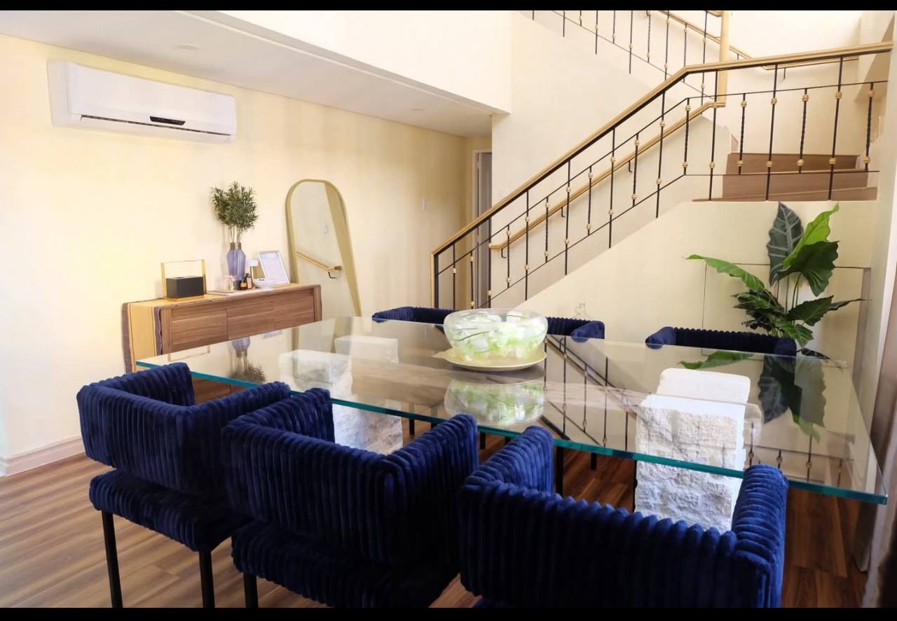 McKinley Garden Villas
