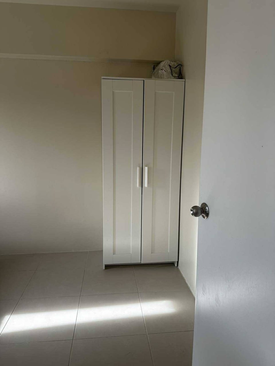 Condo For Rent in Bonifacio Global City