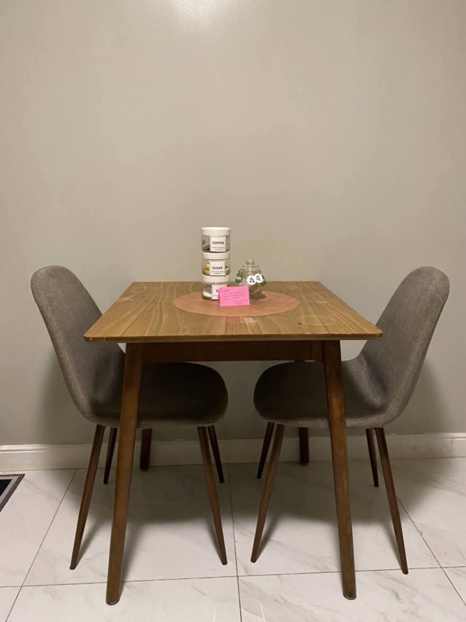 Monarch Parksuites