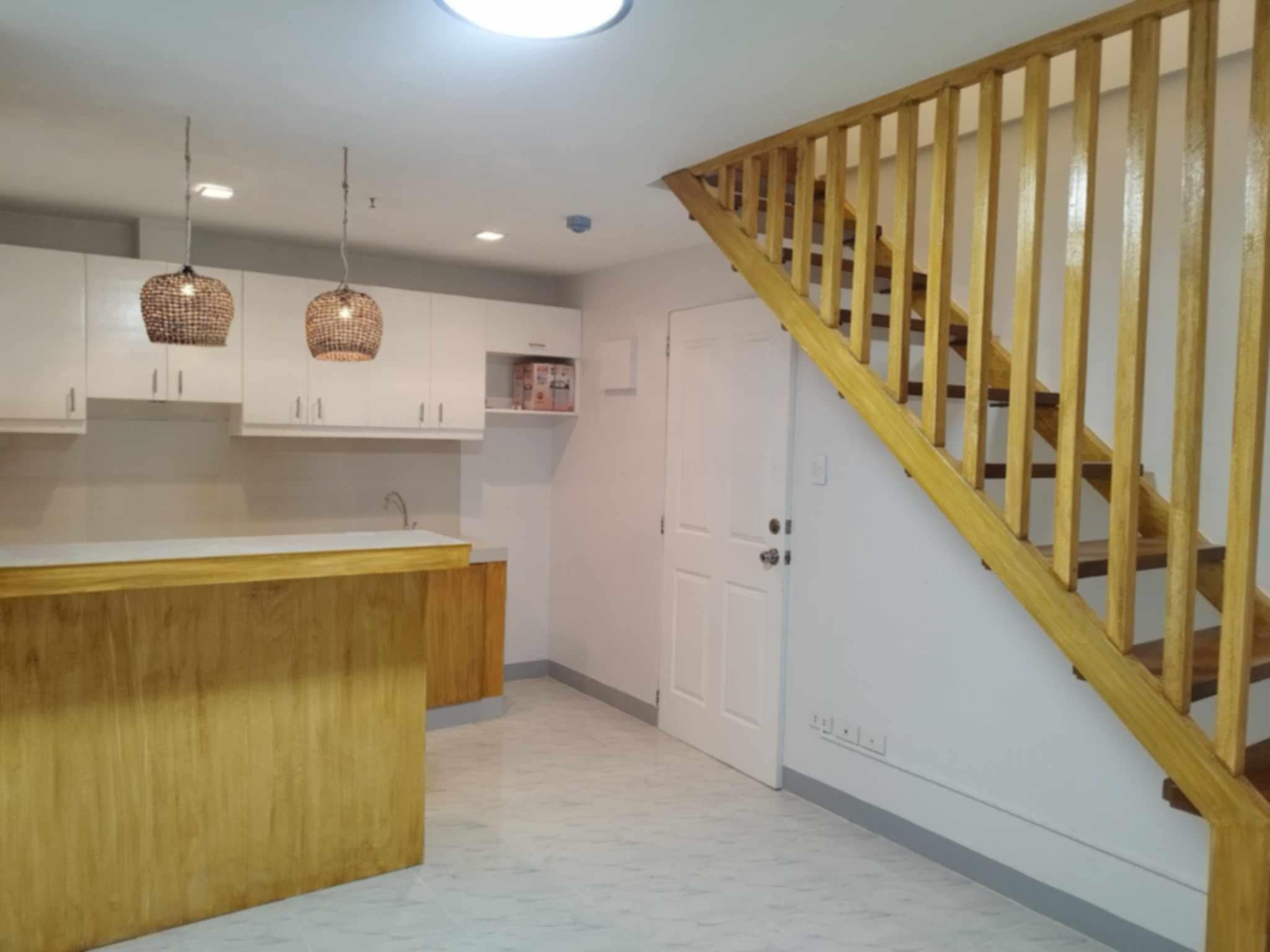 Condo For Sale in San Antonio