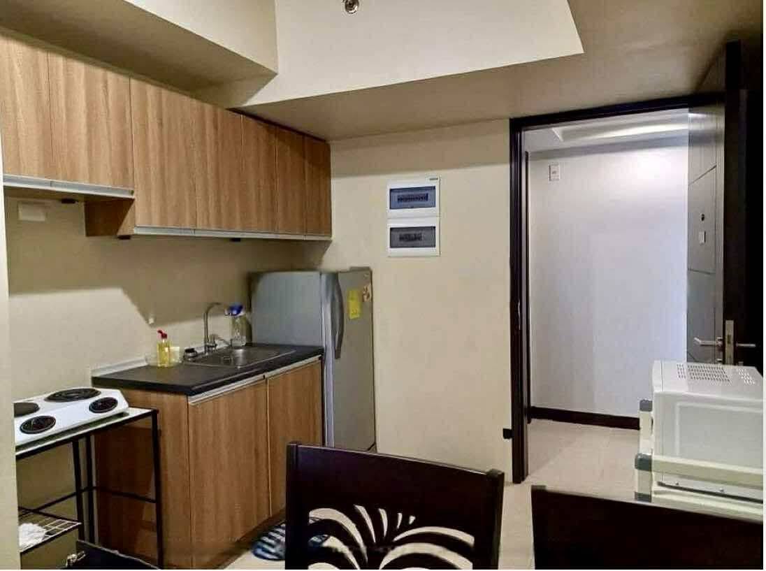Avida Towers Prime Taft