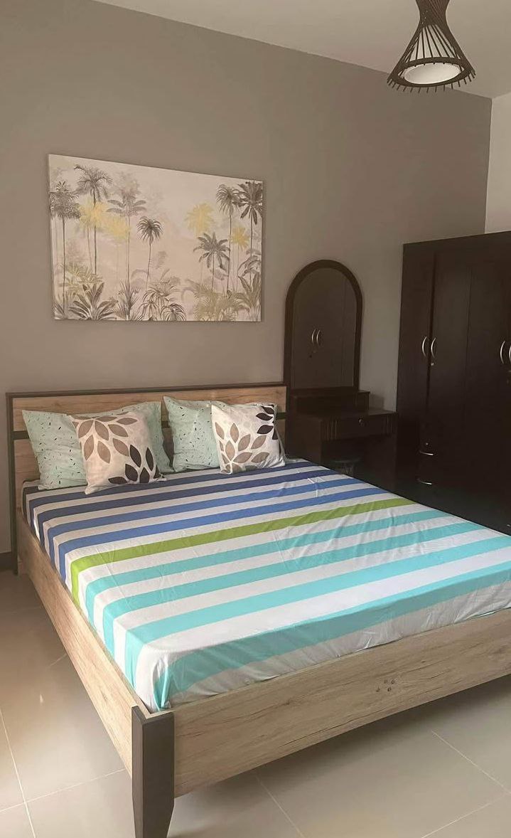 Fields Residences