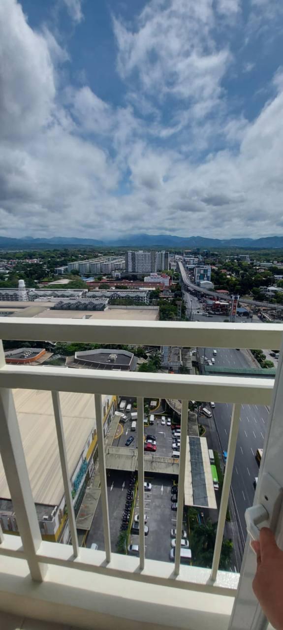 Milan Residenze Fairview